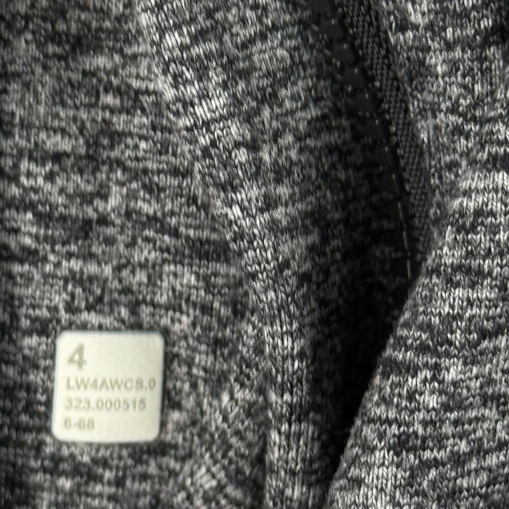 Not for sale ❌ sold ❌ - Picture 3 of 9